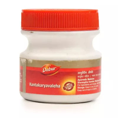 Dabur Kantakary Avaleha (100g)