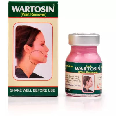 Dr Loonawat Wartosin (3ml)