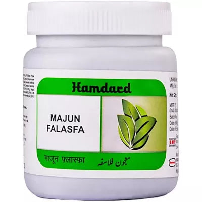 Hamdard Majun Falasfa (1kg)