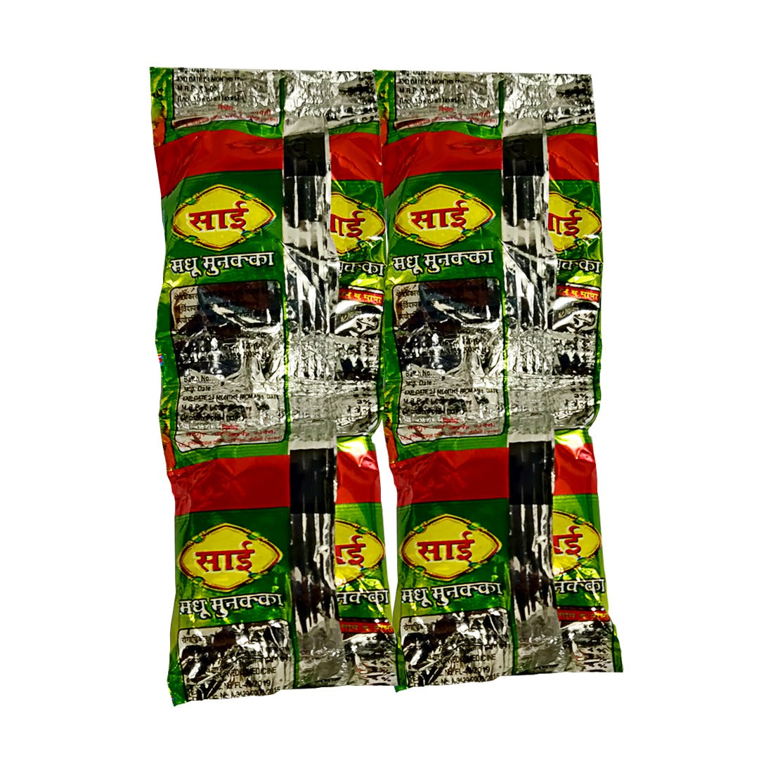 Bhola Roti Bhola Bhang Goli Online shopping at Rs 8 || VijayaMart.in – Buy Bhang ...