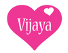 Buy Bhang Goli Online in India at Rs 10/ Pack || No.1 Vijaya Vati Store